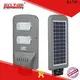 ALLTOP high-quality solar street light for home best quality manufacturer 1