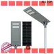 solar lights in bulk best quality supplier 1