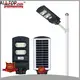 ALLTOP solar street lights manufacturer best quality supplier 1