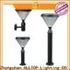 high quality solar garden lights 1