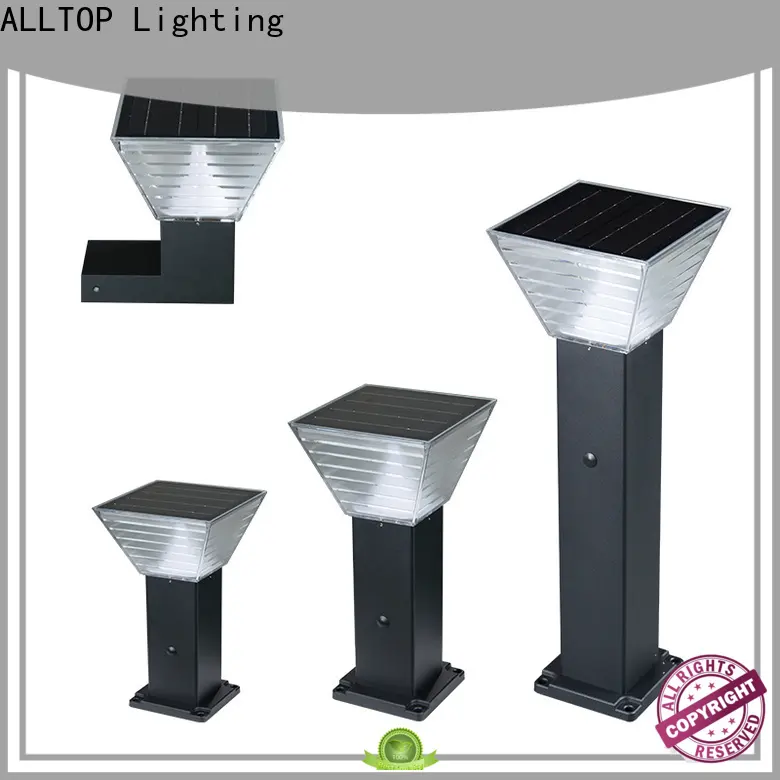 backyard solar lights 1