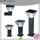 backyard solar lights 1
