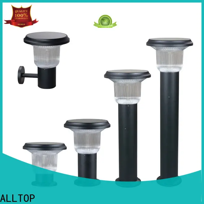 ALLTOP led lawn lights1 1