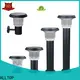 ALLTOP led lawn lights1 1