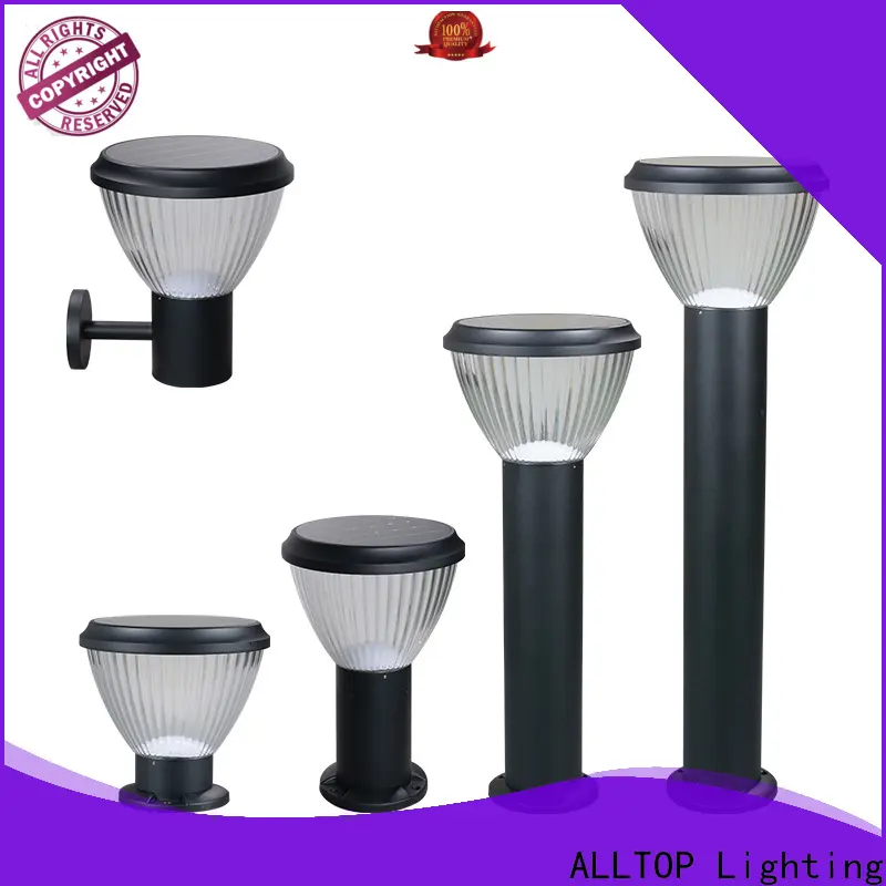 solar powered led landscape lights1 1