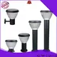solar powered led landscape lights1 1
