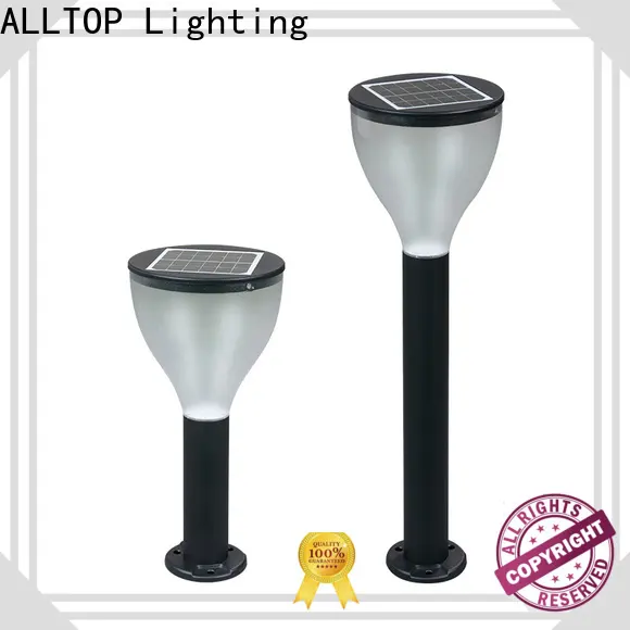 solar garden path lights1 1