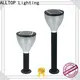 solar garden path lights1 1