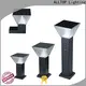 wholesale smart solar led garden light 1