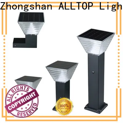 wholesale solar landscape lights1 1