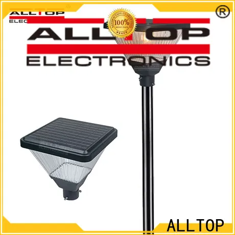garden light manufacturer1 1