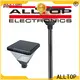 garden light manufacturer1 1
