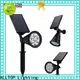 ALLTOP landscape & walkway lights 1