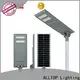 ALLTOP led street light suppliers functional manufacturer 1