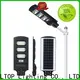ALLTOP residential solar street lights high-end supplier 1