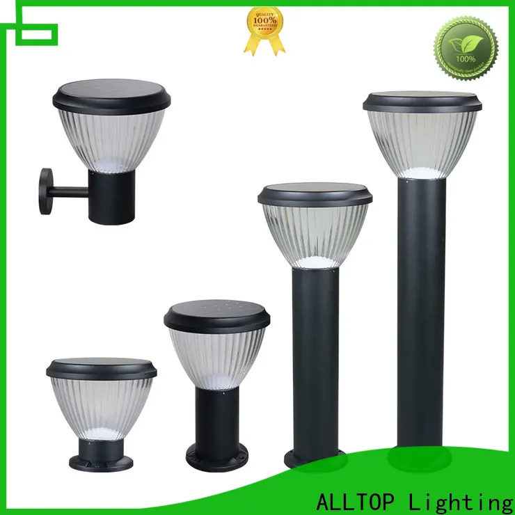 outdoor landscape lighting fixtures2 1