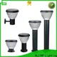outdoor landscape lighting fixtures2 1
