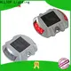 waterproof intelligent traffic lights supplier for workshop 1