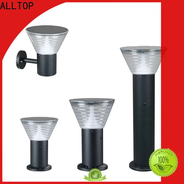 ALLTOP top rated landscape lighting3 1