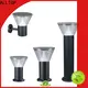 ALLTOP top rated landscape lighting3 1