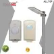 integrated solar street factory direct supply for garden 1