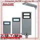 energy-saving high quality all in one solar street light directly sale for highway 1