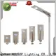 high-quality commercial solar powered street lights directly sale for highway 1