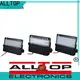 ALLTOP outdoor 30 watt led flood light bulb series for street 1