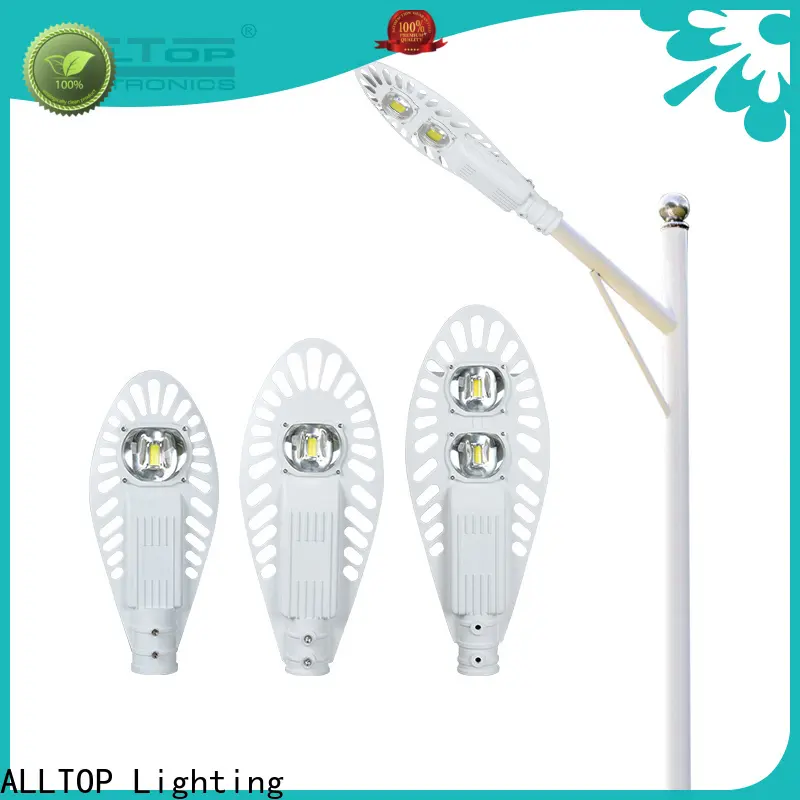 super bright 90w led street light factory for high road 1