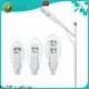super bright 90w led street light factory for high road 1