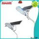ALLTOP solar street lamp directly sale for landscape 1