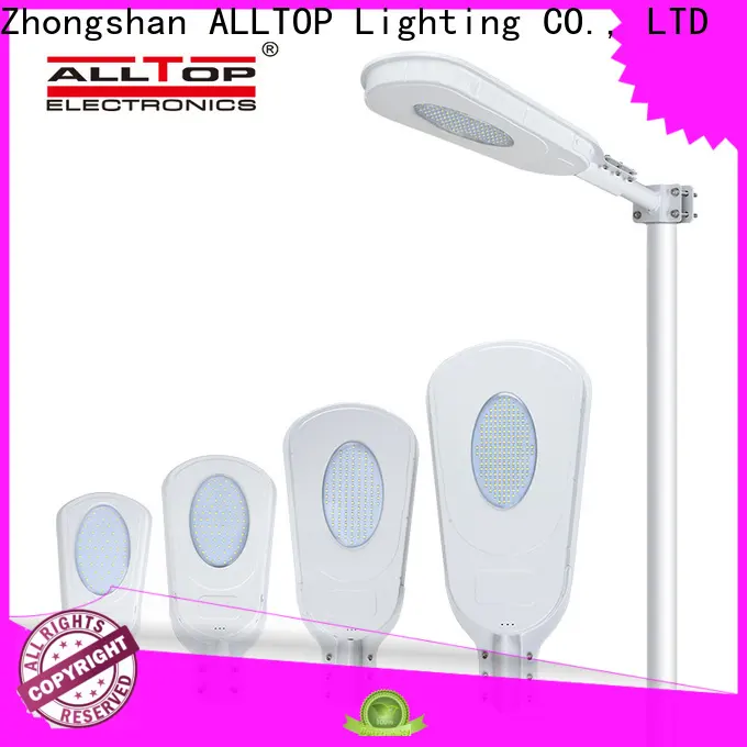 adjustable commercial led pole lights series for highway 1