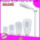 adjustable commercial led pole lights series for highway 1
