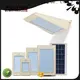stainless steel outdoor wall led lighting supplier for camping 1