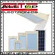 ALLTOP stainless steel wall hanging solar lights directly sale for party 1
