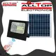 modern large solar lights for business for stadium 1