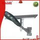 energy-saving 20w solar street light wholesale for lamp 1