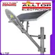solar road lamp wholesale for landscape 1