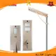 ALLTOP street lighting fixtures manufacturer for garden 1