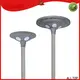 custom watt lawn lights company for landscape 1