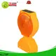 ALLTOP high quality led traffic signal wholesale for workshop 1