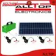 ALLTOP abs solar power system manufacturers in china factory direct supply for battery backup 1