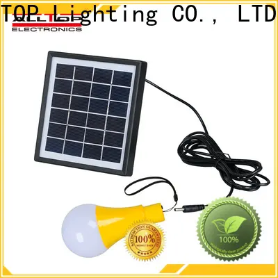waterproof wall garden lights series for garden 1