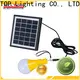 waterproof wall garden lights series for garden 1