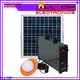 ALLTOP energy-saving solar home light directly sale for home 1