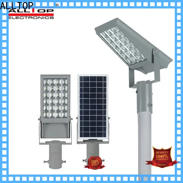 square solar powered path lights supply for spotlight 1