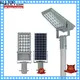 square solar powered path lights supply for spotlight 1
