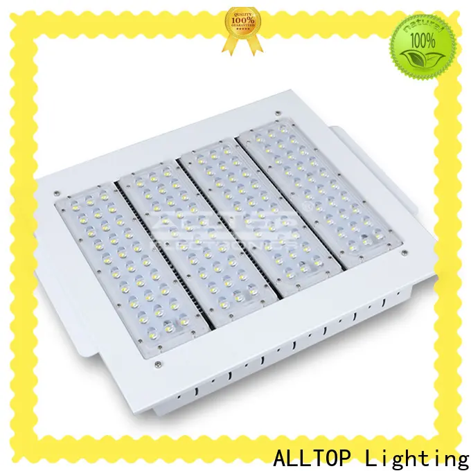 ALLTOP indoor outdoor patio lights supplier for family 1