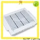 ALLTOP indoor outdoor patio lights supplier for family 1