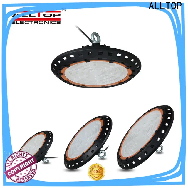 high quality led high bay lamp wholesale for outdoor lighting 1